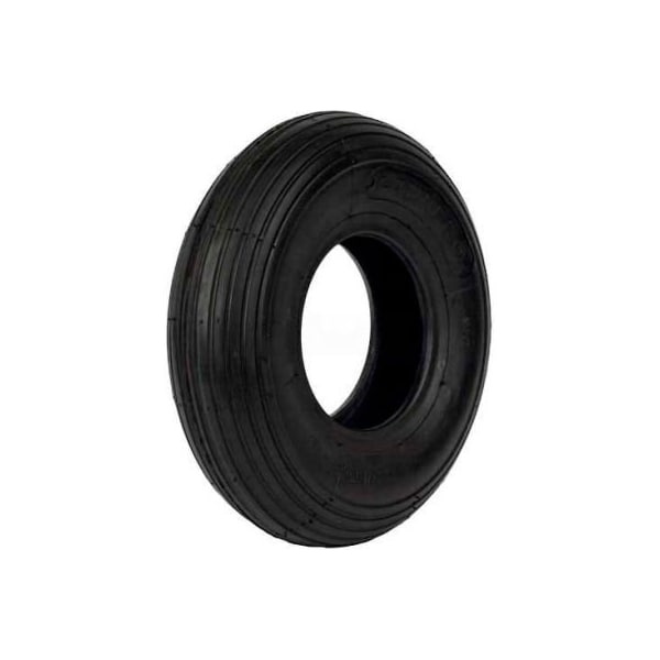 Martin Wheel Martin Wheel 400-6 LW Rib Tire 406-2LW-I 406-2LW-I - main